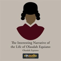 The_Interesting_Narrative_of_the_Life_of_Olaudah_Equiano